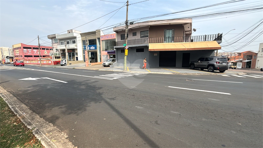 Foto REO1131675