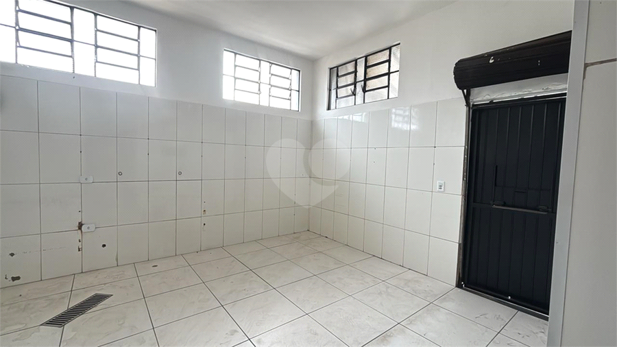 Foto REO1131675