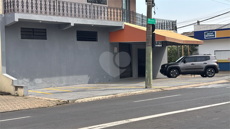 Foto REO1131675