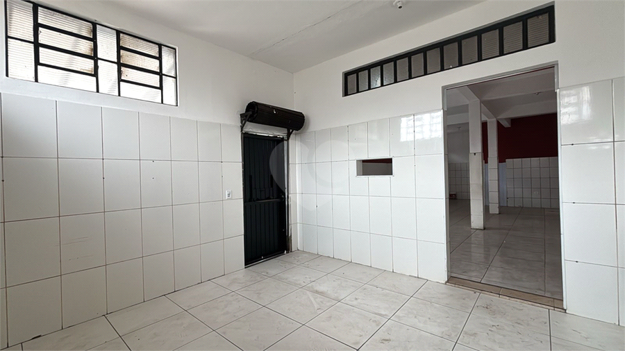 Foto REO1131675
