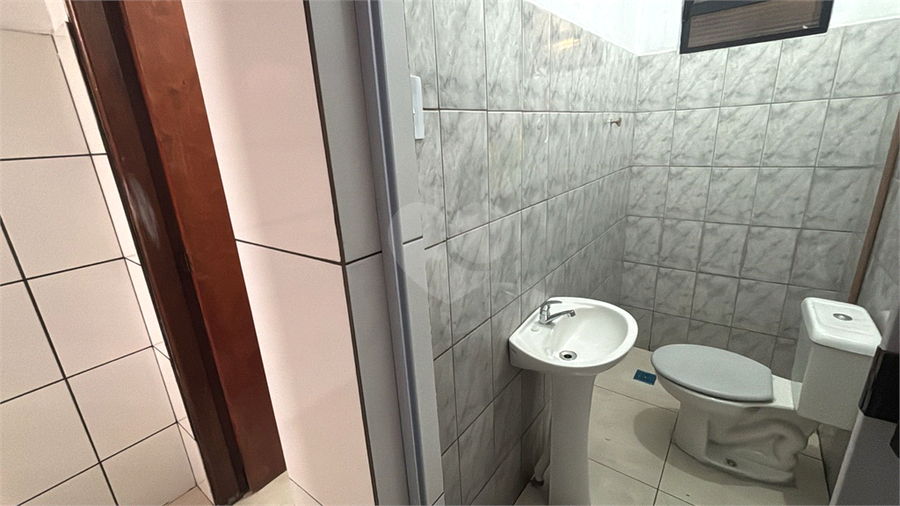 Foto REO1131675