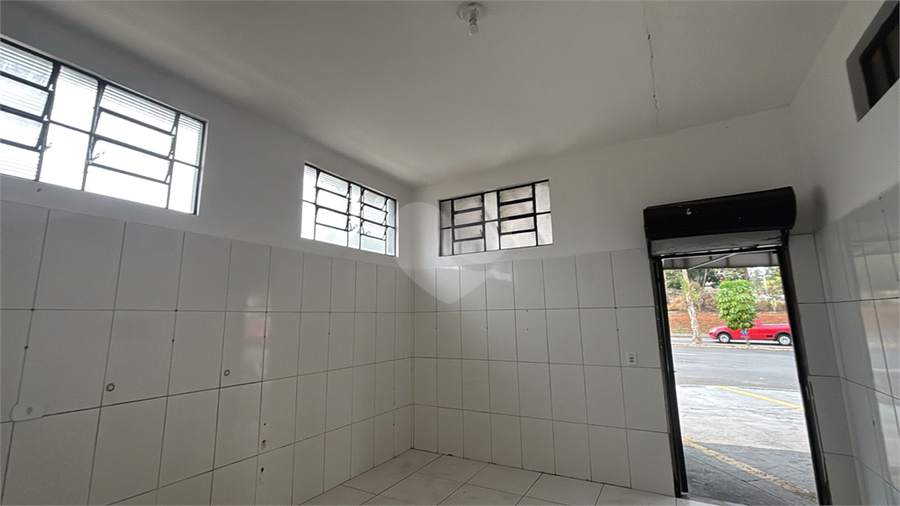 Foto REO1131675