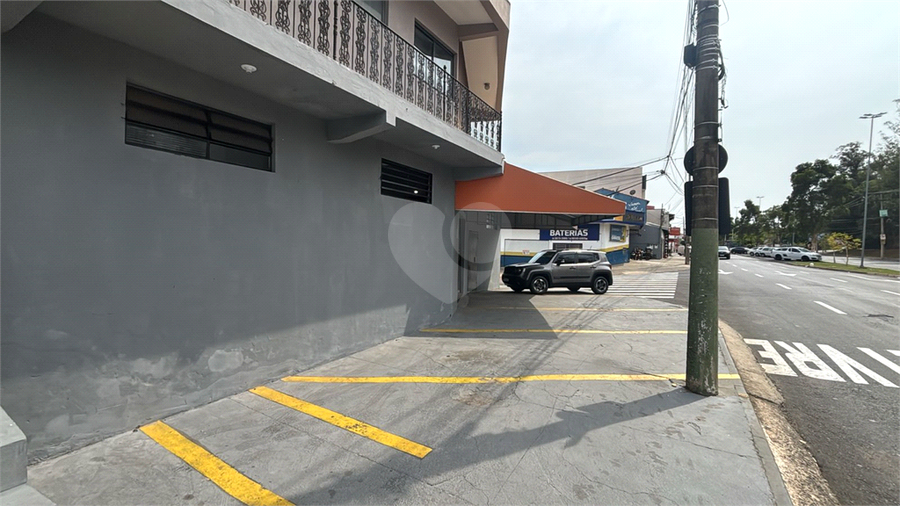 Foto REO1131675
