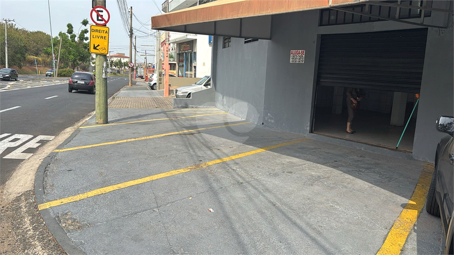 Foto REO1131675