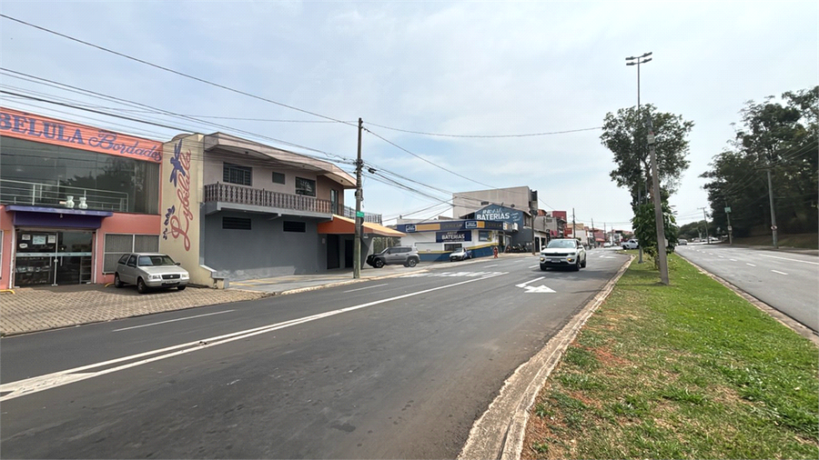 Foto REO1131675