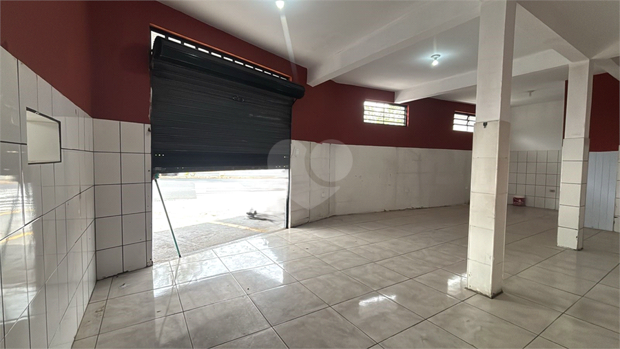Foto REO1131675