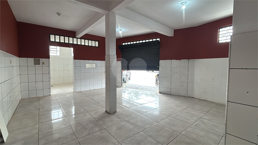 Foto REO1131675
