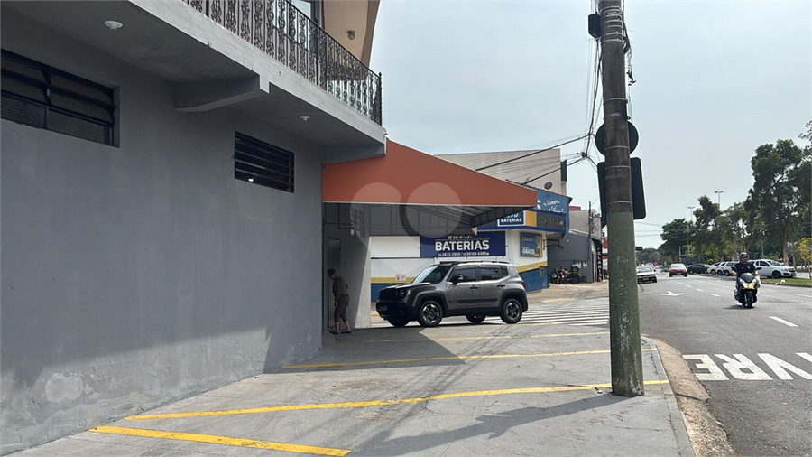Foto REO1131675