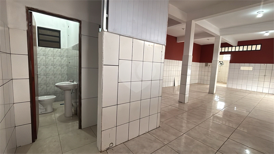 Foto REO1131675