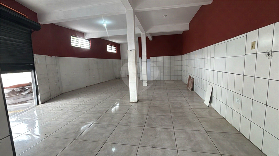Foto REO1131675
