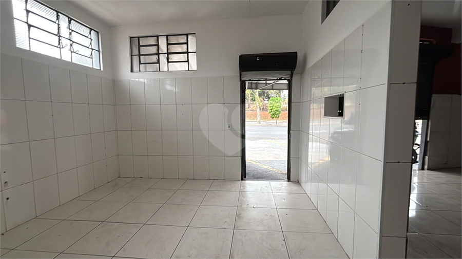 Foto REO1131675