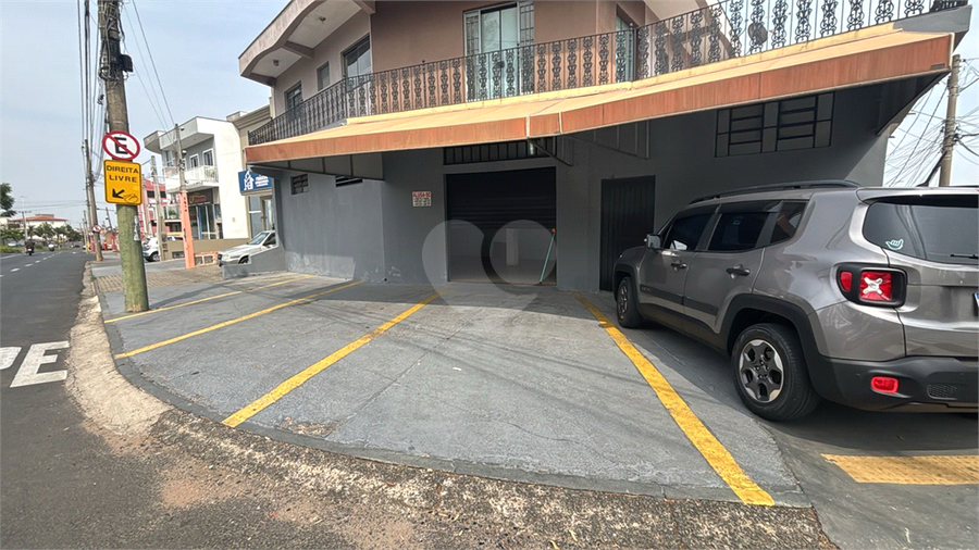 Foto REO1131675