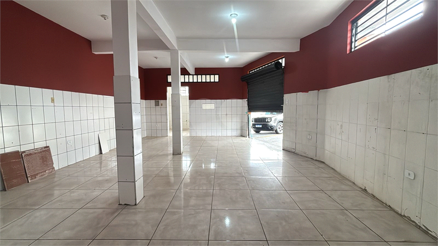 Foto REO1131675