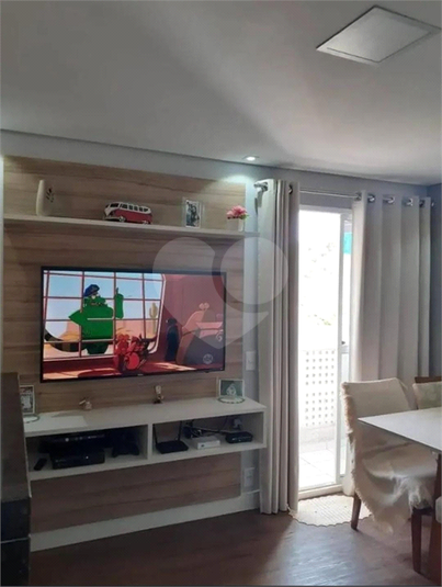 Foto REO1131676