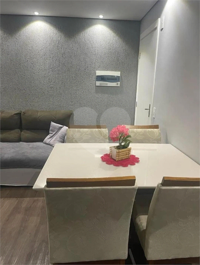 Foto REO1131676
