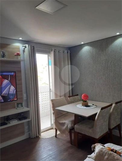 Foto REO1131676