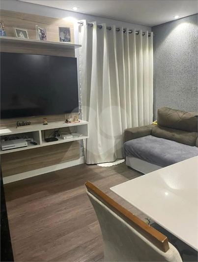 Foto REO1131676
