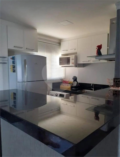 Foto REO1131676