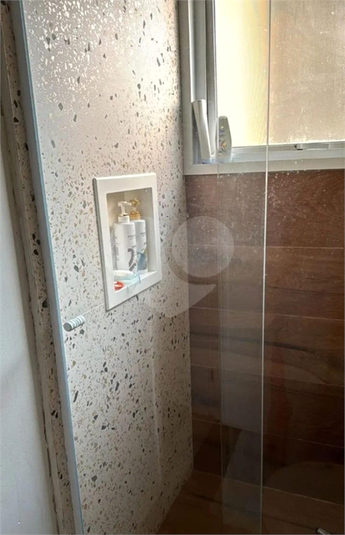 Foto REO1131676