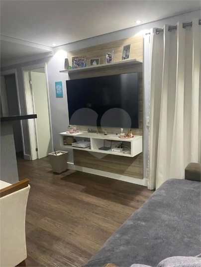Foto REO1131676