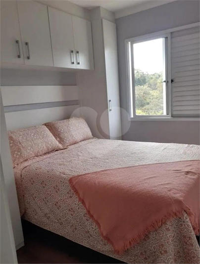Foto REO1131676