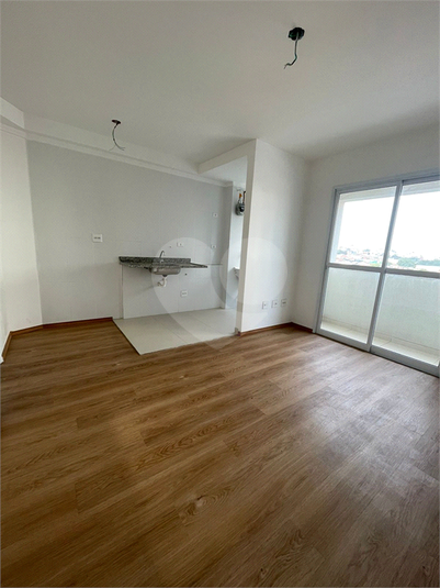 Foto REO1131678