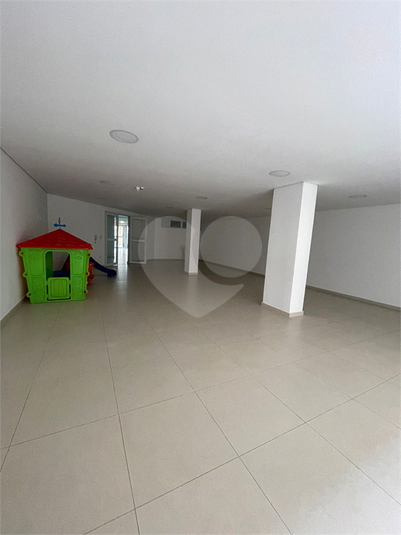 Foto REO1131678