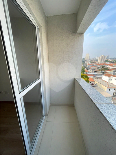 Foto REO1131678