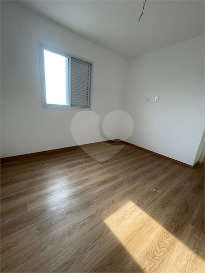 Foto REO1131678