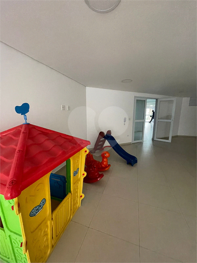 Foto REO1131678