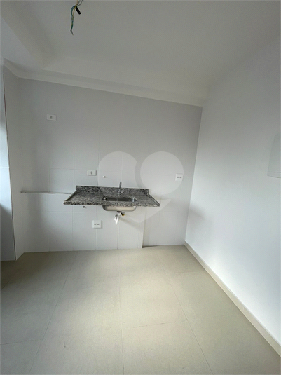 Foto REO1131678