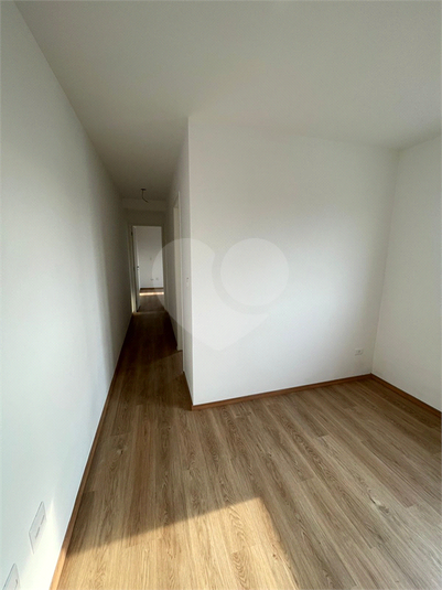 Foto REO1131678