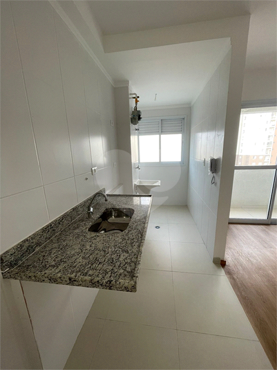Foto REO1131678