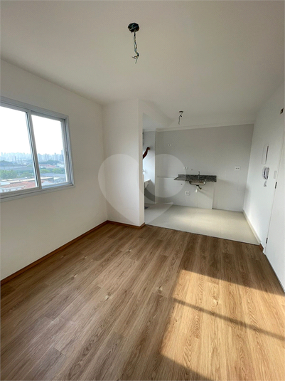 Foto REO1131678