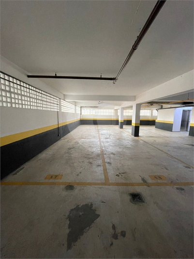 Foto REO1131678