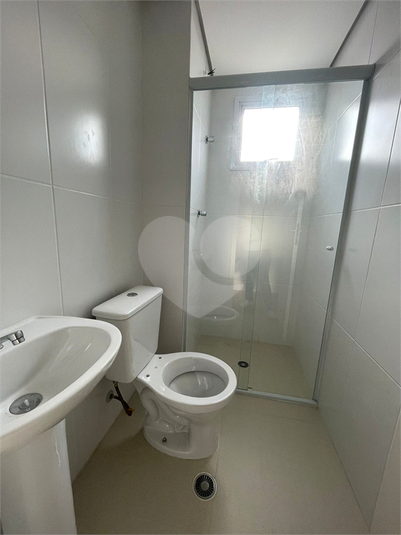 Foto REO1131678
