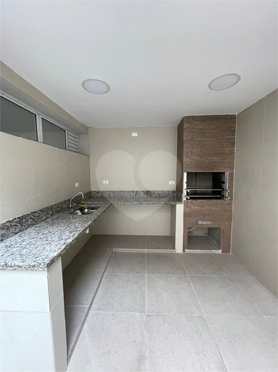 Foto REO1131678