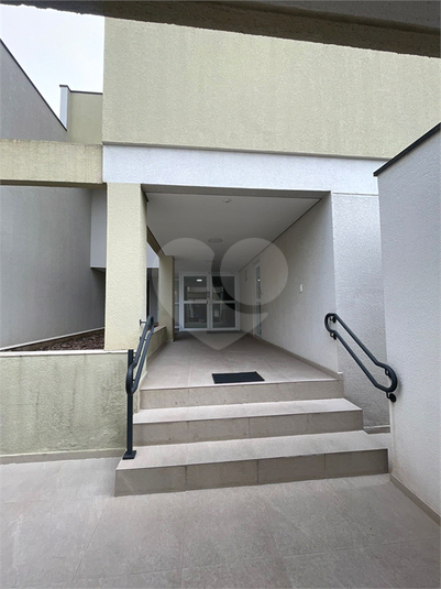 Foto REO1131678