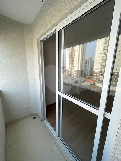 Foto REO1131678