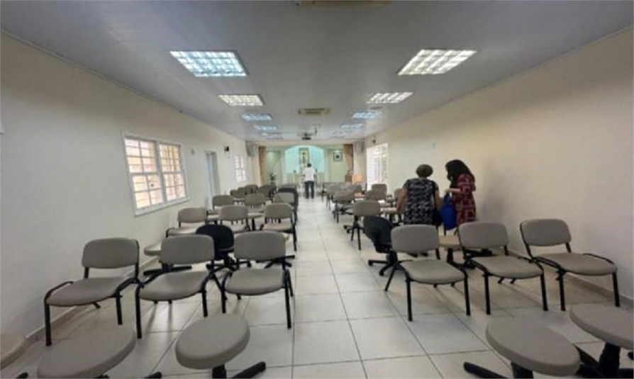 Foto REO1131682