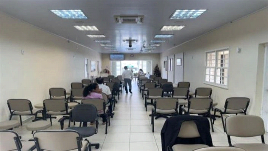 Foto REO1131682
