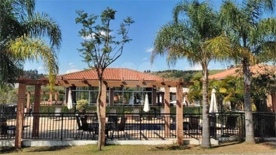 Foto REO1131683