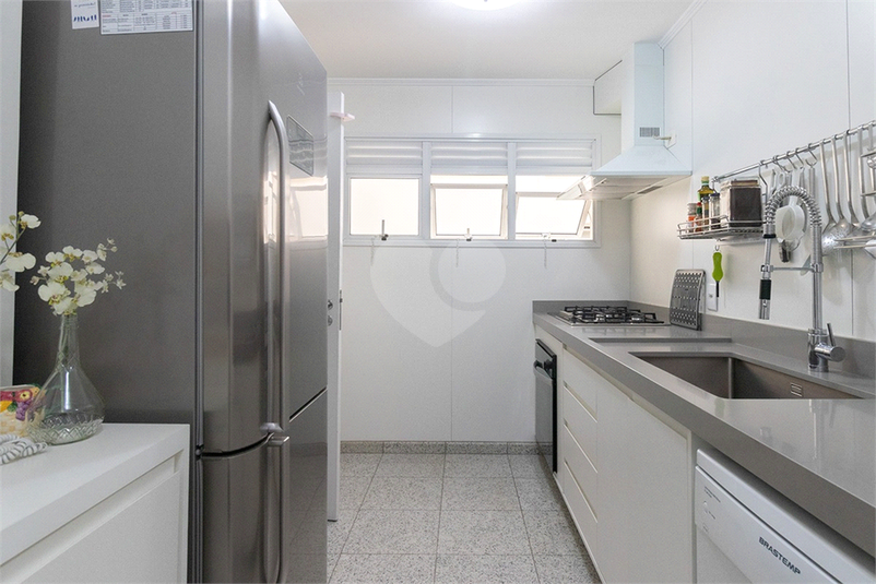 Foto REO1131690