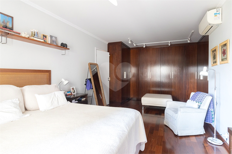 Foto REO1131690