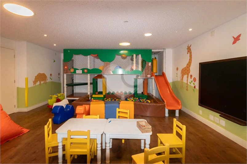Foto REO1131690