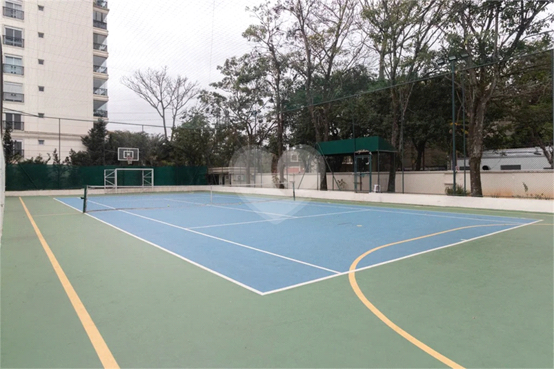 Foto REO1131690