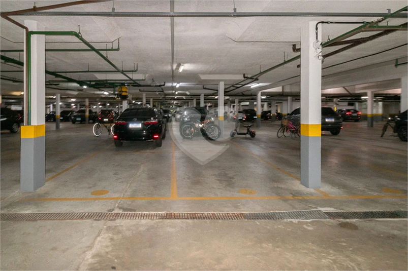 Foto REO1131690