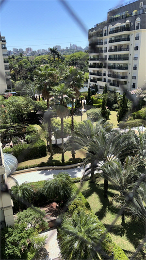 Foto REO1131690