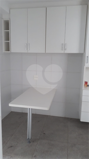 Foto REO1131691