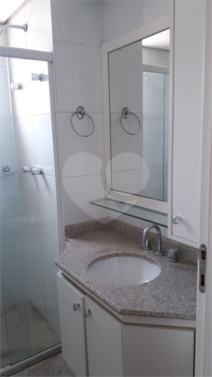 Foto REO1131691